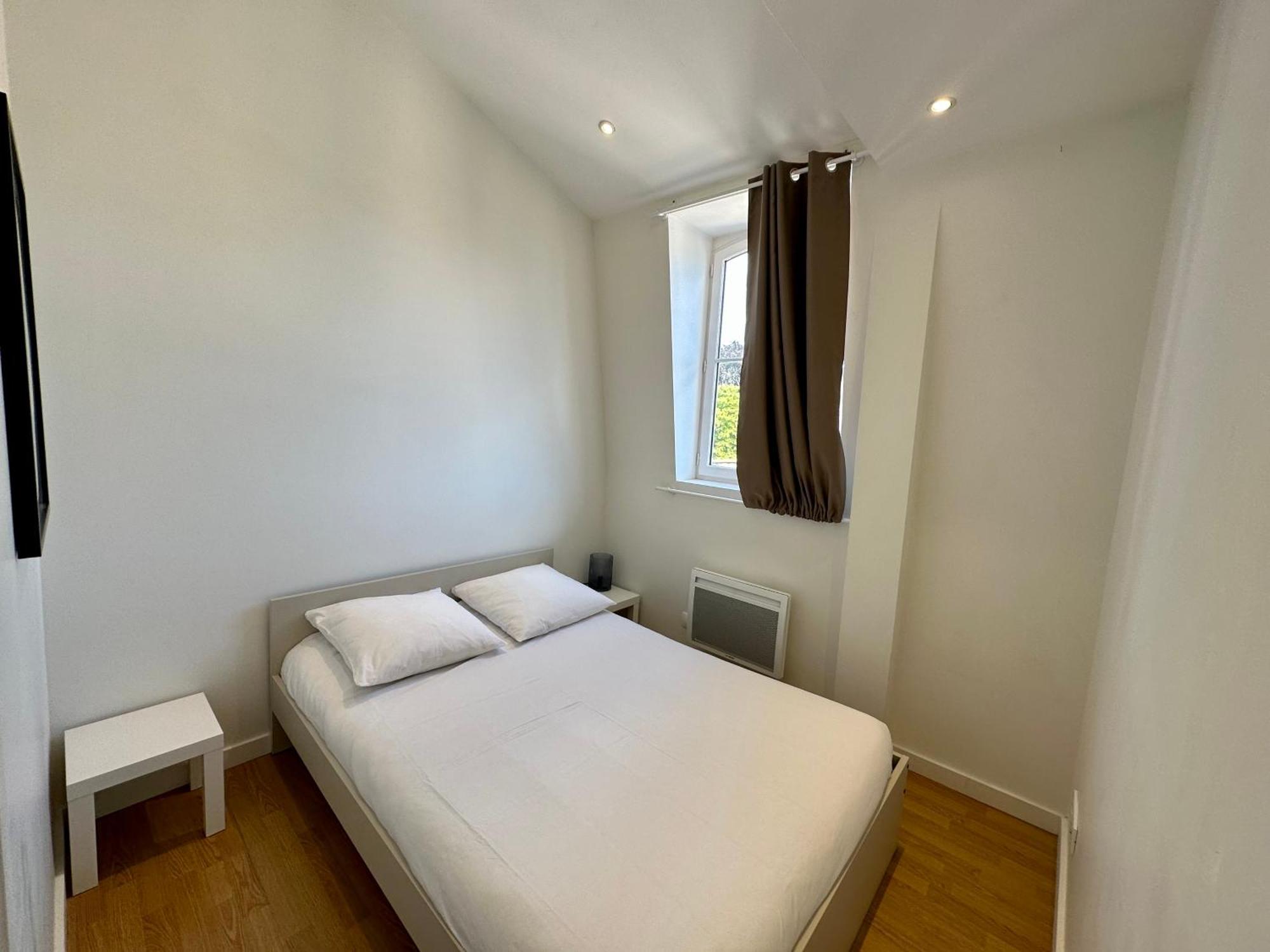 My Little Home - Le Vieux Lille De Danel Exterior photo